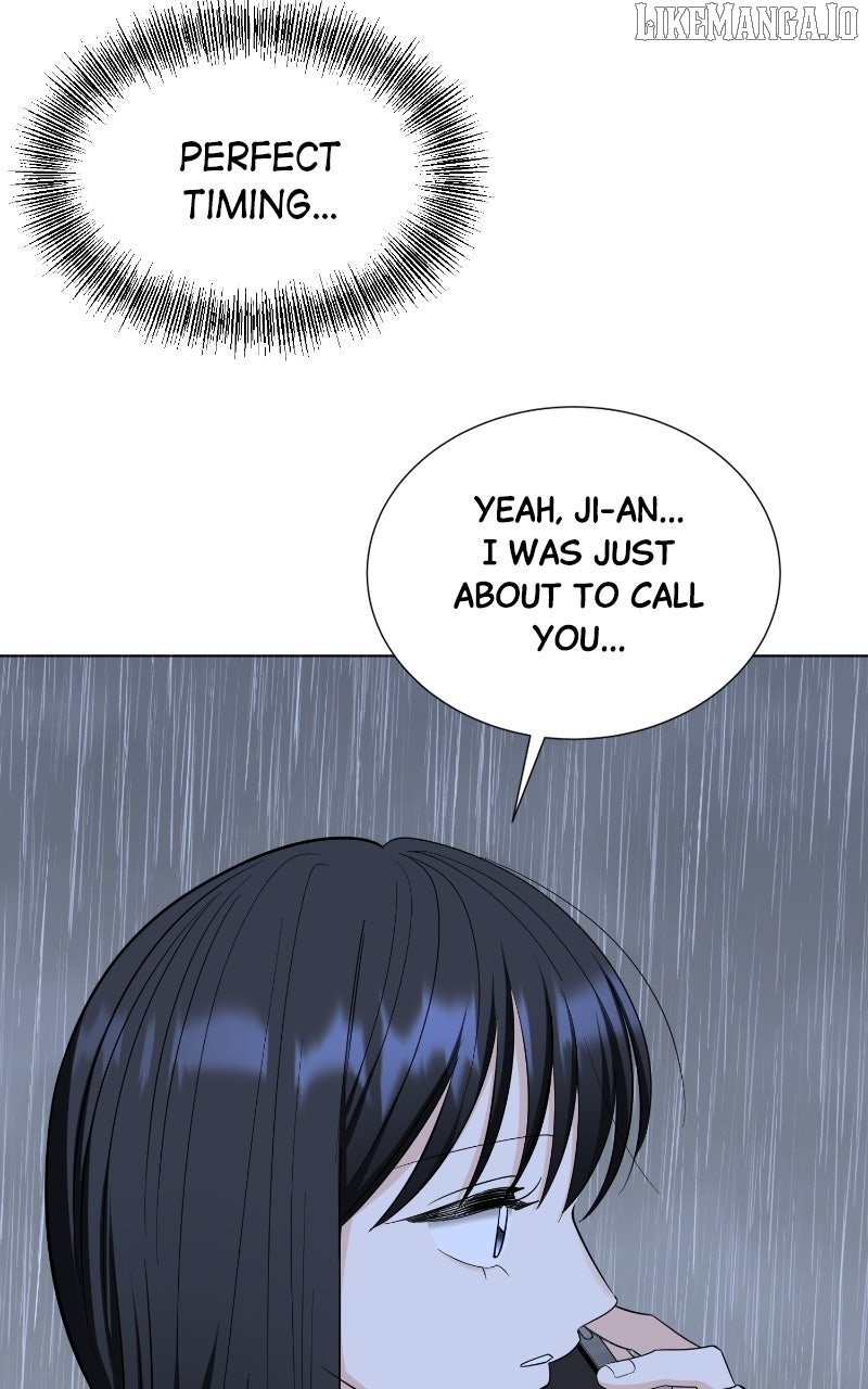 Starting Over With the Dead You Chapter 48 390 077