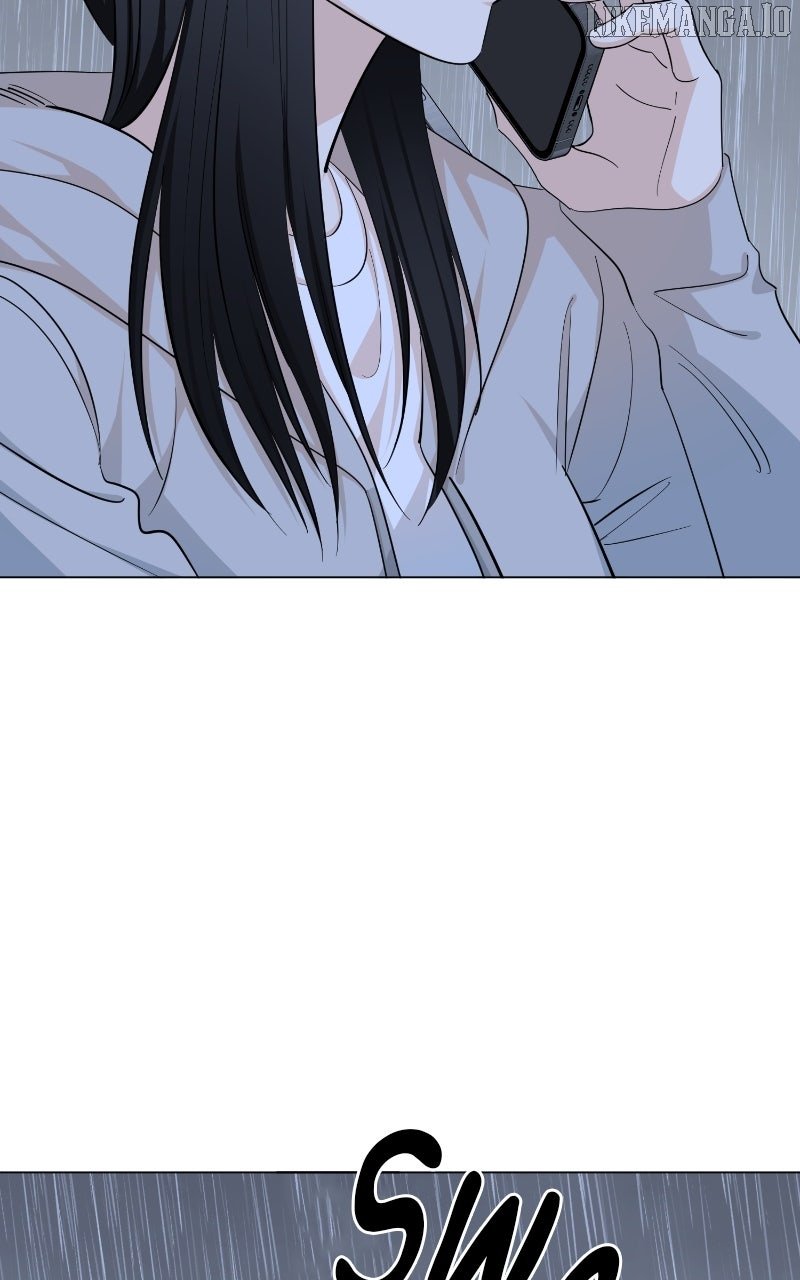 Starting Over With the Dead You Chapter 48 391 078