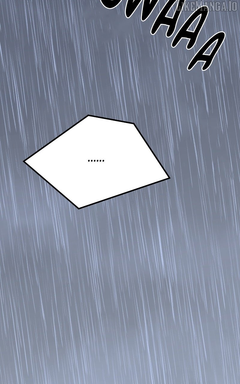 Starting Over With the Dead You Chapter 48 392 079