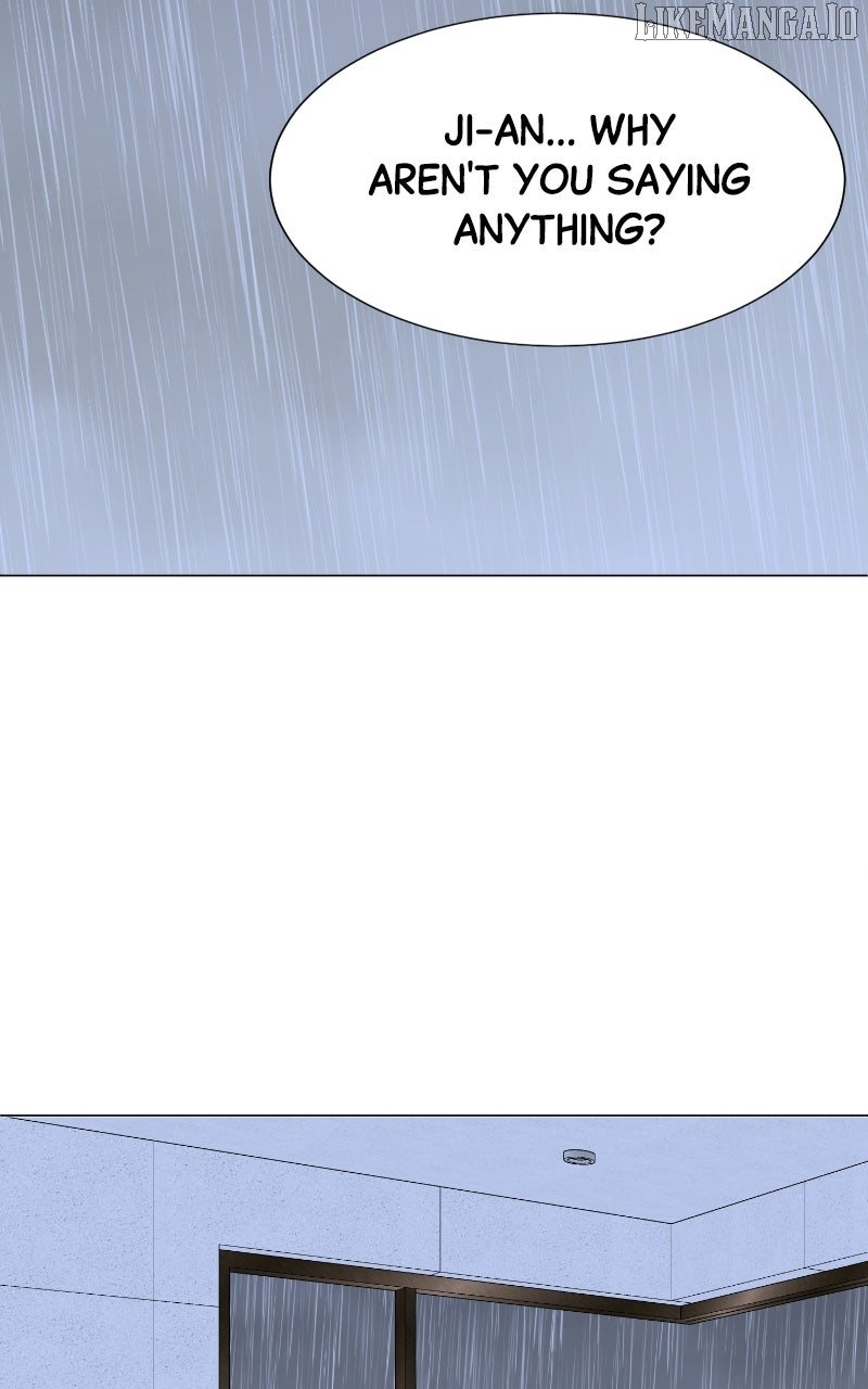 Starting Over With the Dead You Chapter 48 393 080