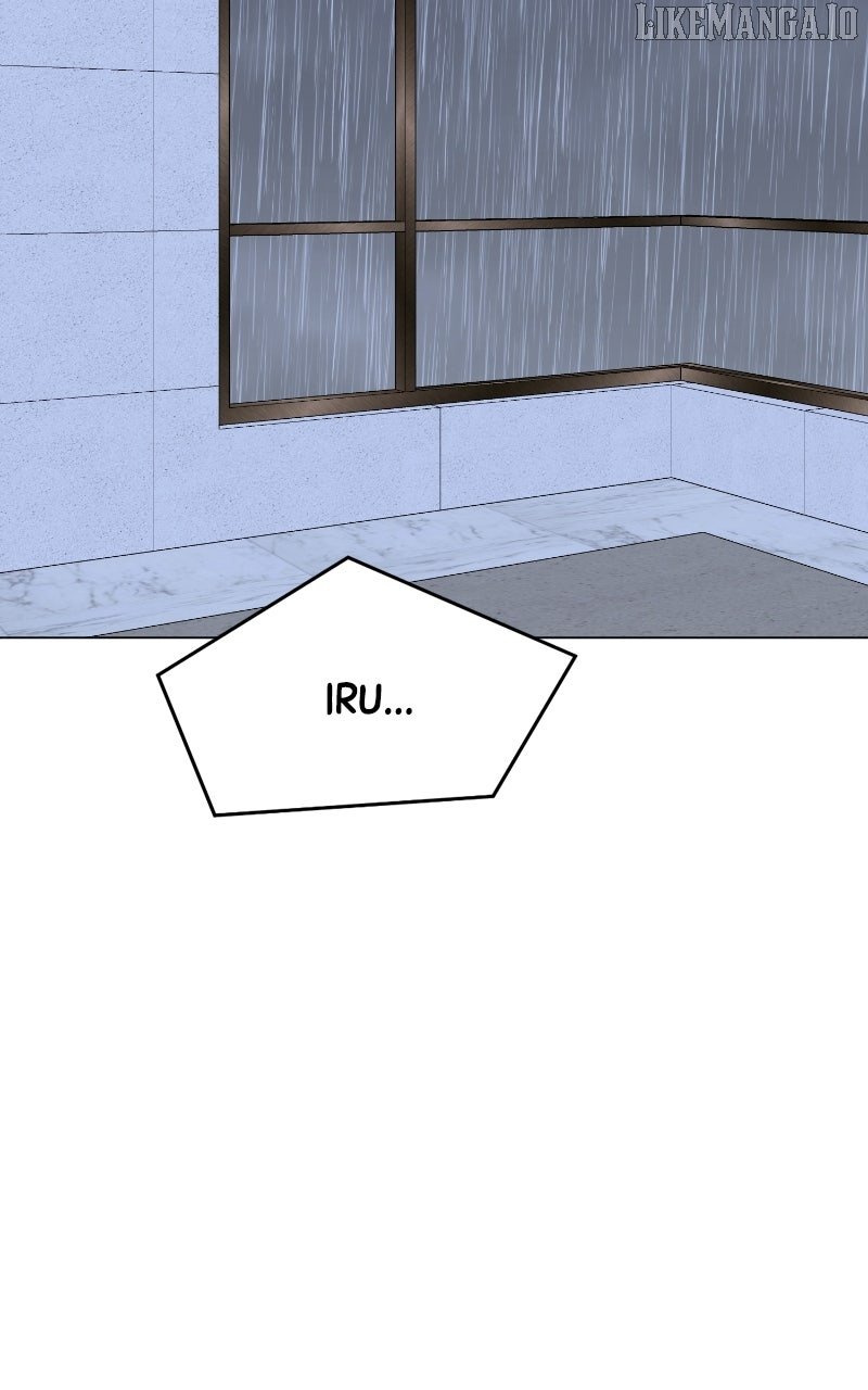 Starting Over With the Dead You Chapter 48 394 081