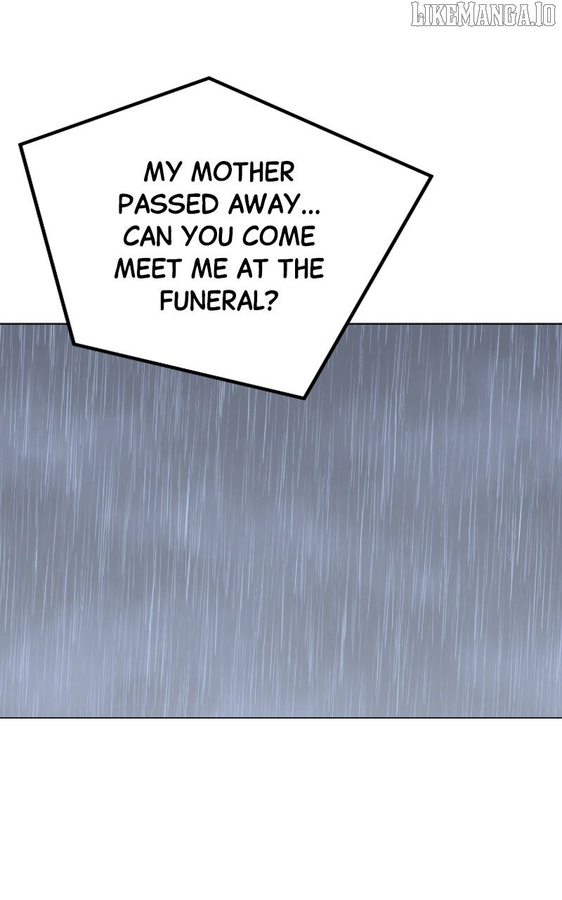 Starting Over With the Dead You Chapter 48 395 082