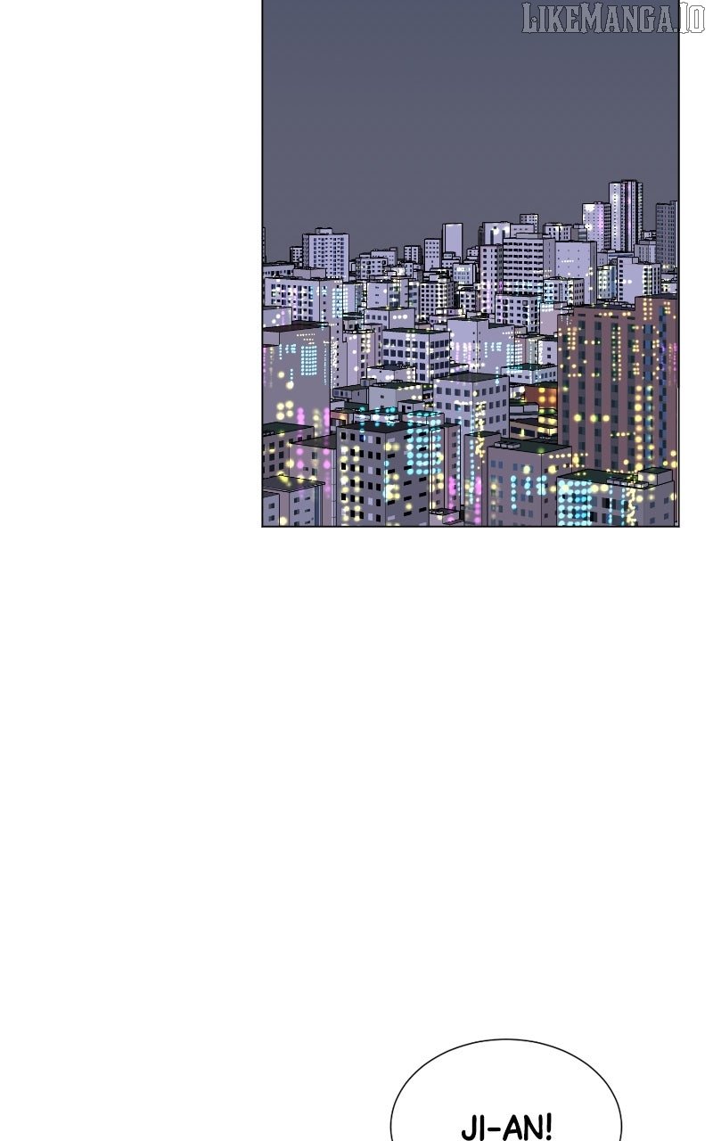 Starting Over With the Dead You Chapter 48 397 084