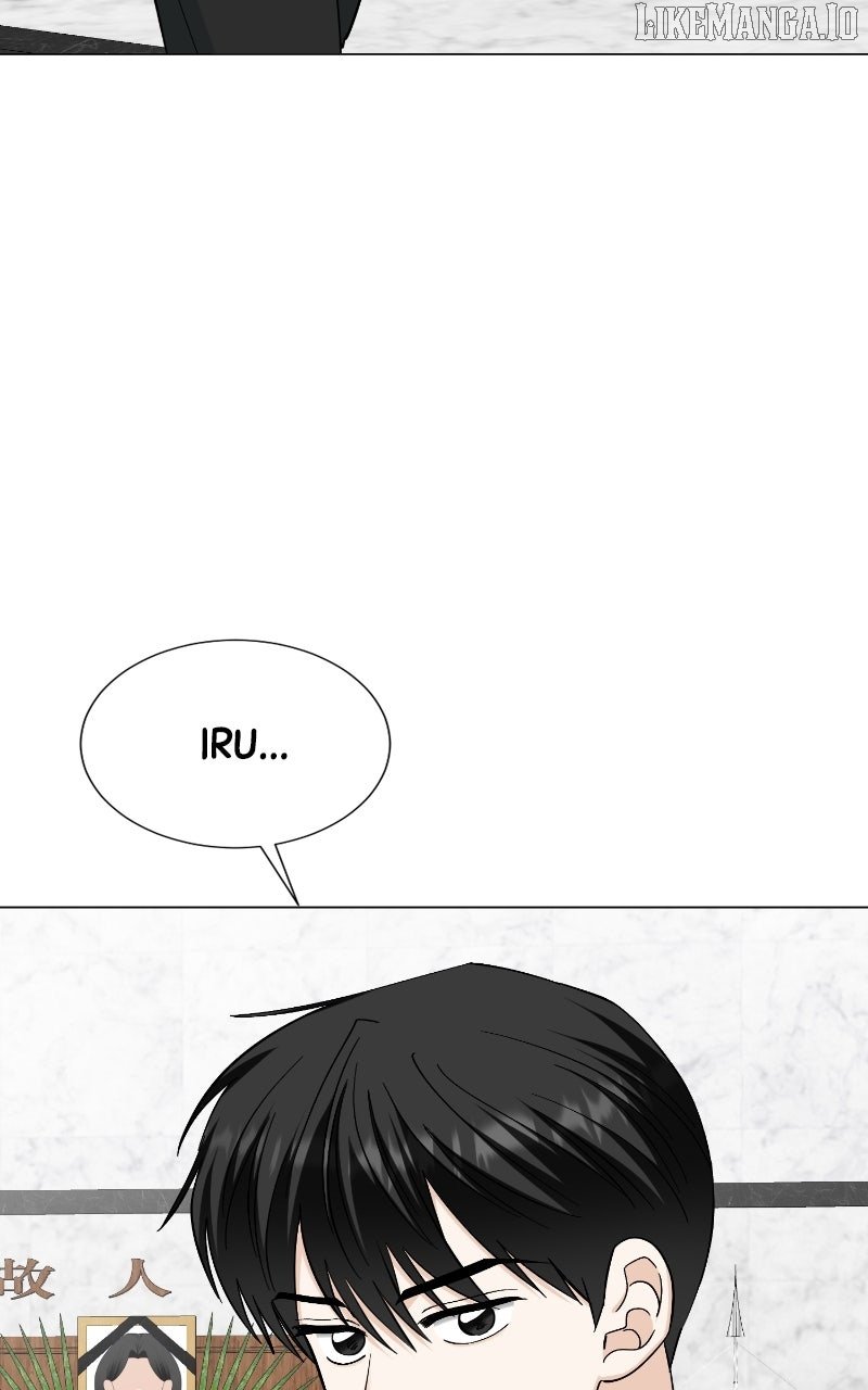 Starting Over With the Dead You Chapter 48 399 086