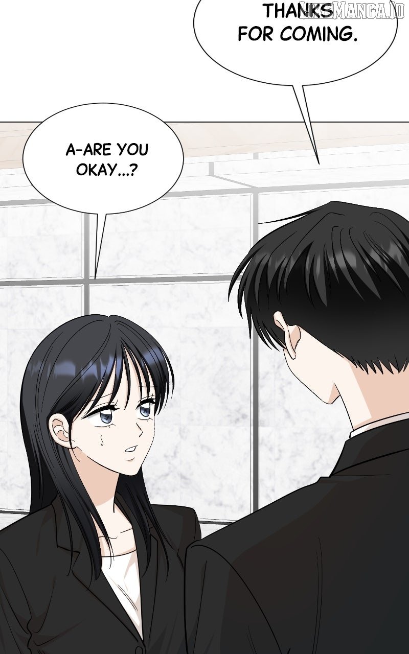 Starting Over With the Dead You Chapter 48 401 088