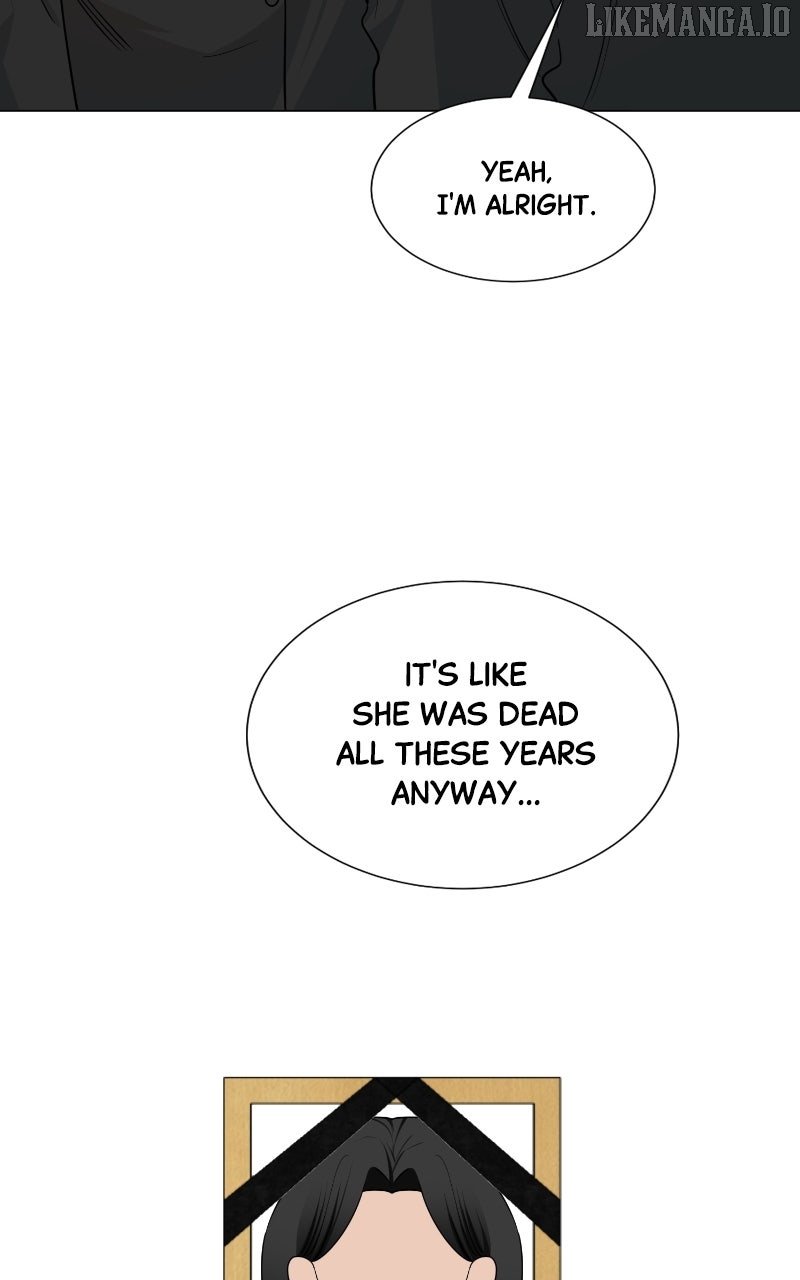 Starting Over With the Dead You Chapter 48 402 089