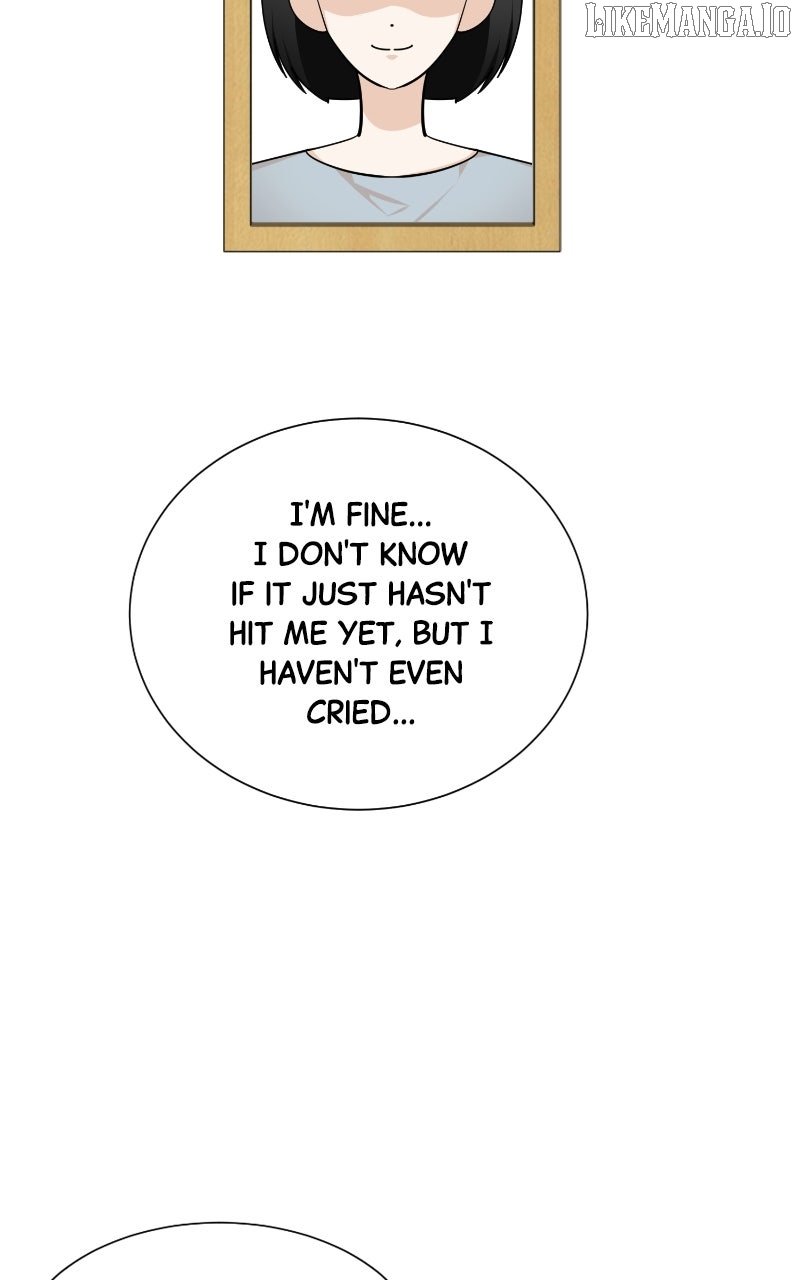 Starting Over With the Dead You Chapter 48 403 090