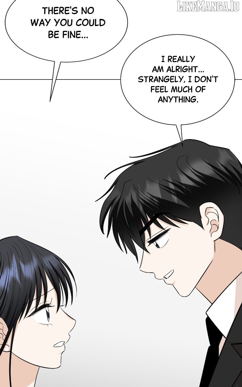 Starting Over With the Dead You Chapter 48 404 091