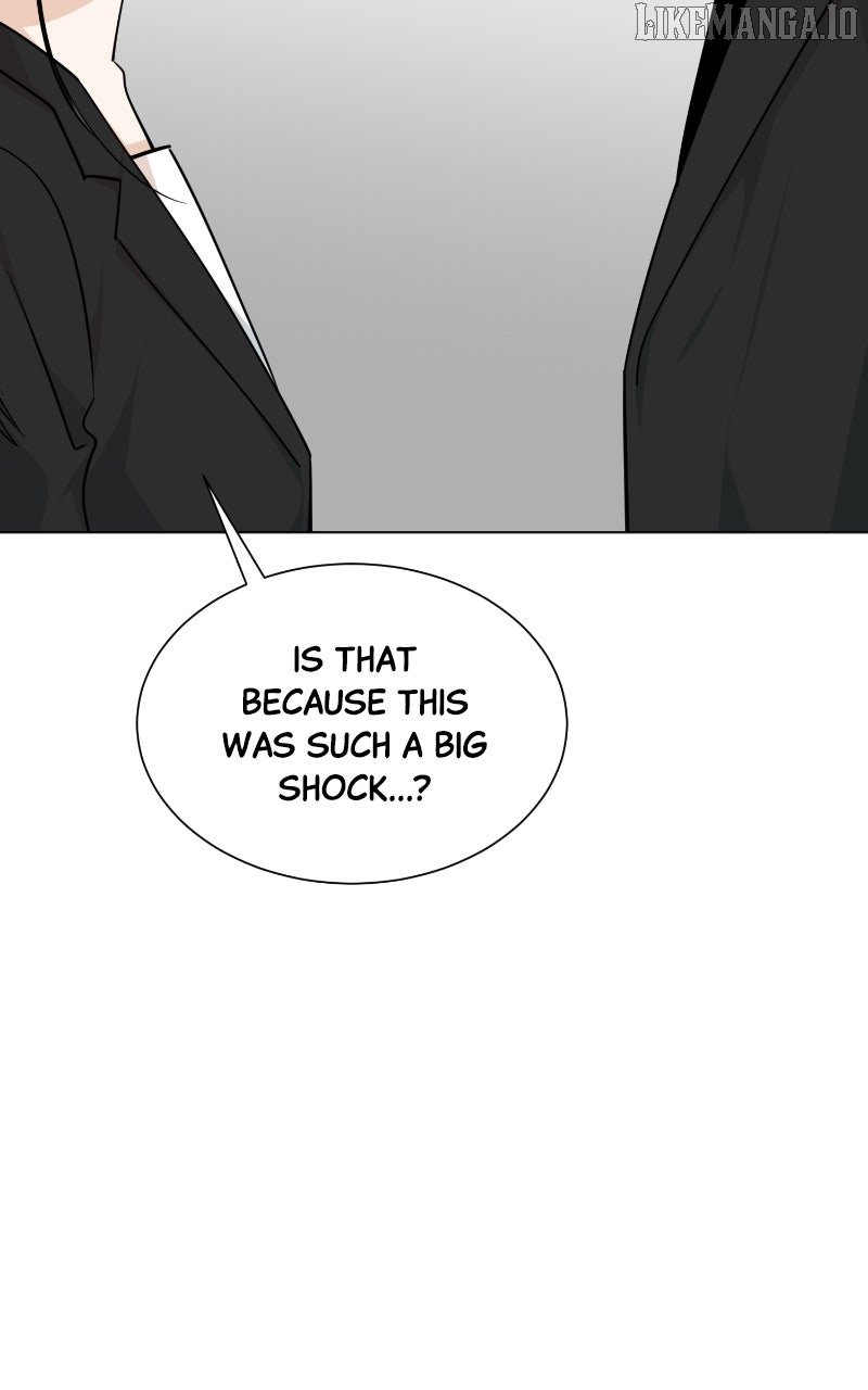 Starting Over With the Dead You Chapter 48 405 092