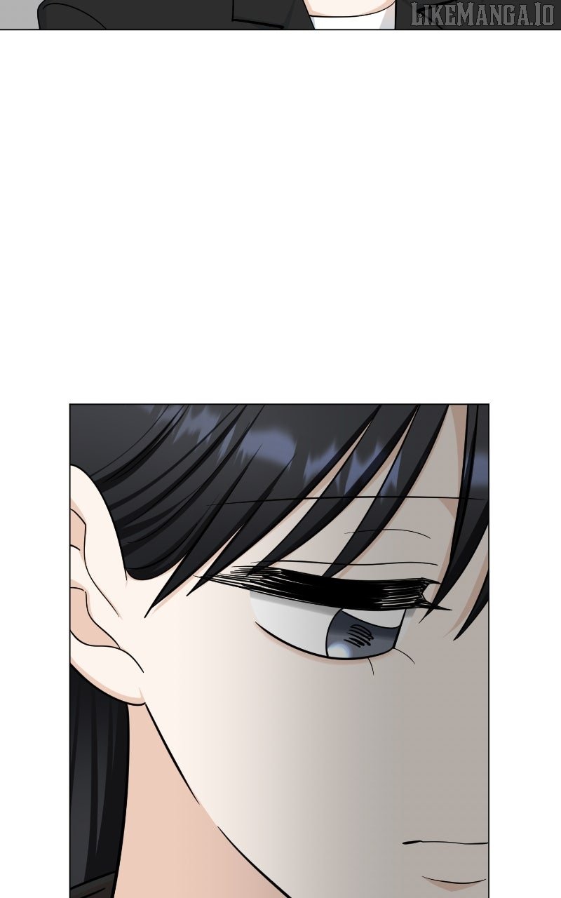 Starting Over With the Dead You Chapter 48 407 094