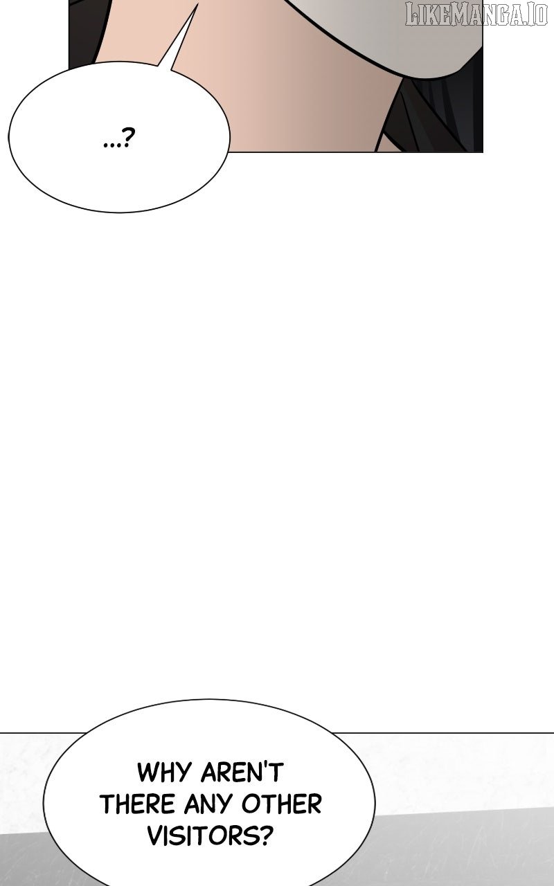 Starting Over With the Dead You Chapter 48 408 095