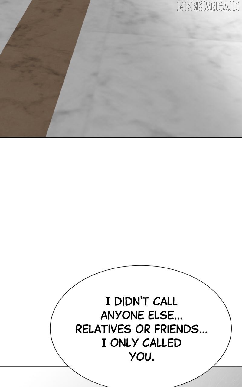 Starting Over With the Dead You Chapter 48 410 097