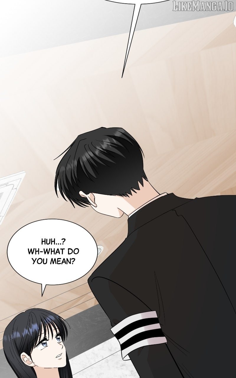 Starting Over With the Dead You Chapter 48 411 098