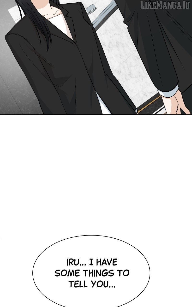 Starting Over With the Dead You Chapter 48 412 099