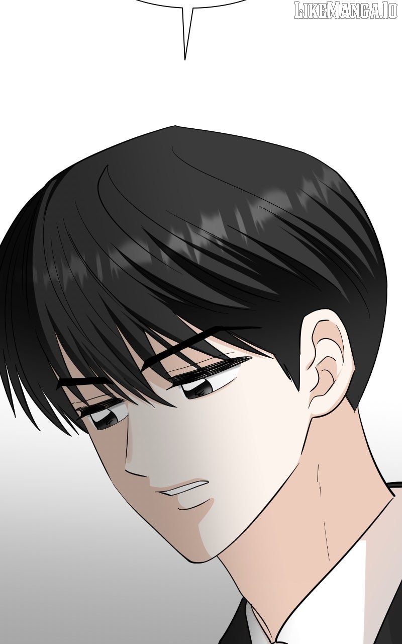 Starting Over With the Dead You Chapter 48 413 100