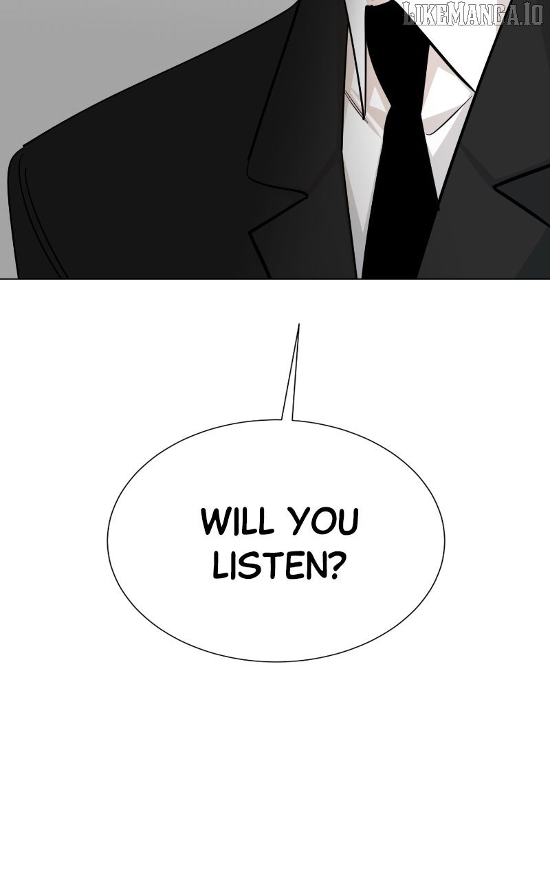 Starting Over With the Dead You Chapter 48 414 101