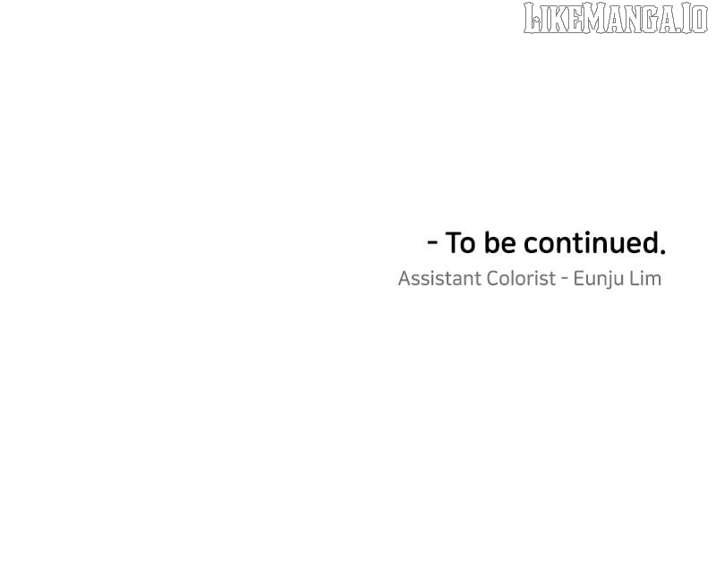 Starting Over With the Dead You Chapter 48 415 102