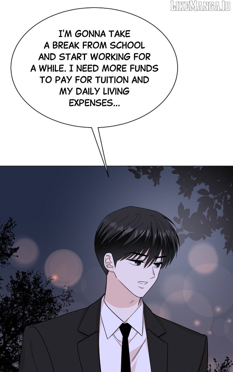 Starting Over With the Dead You Chapter 49 336 002