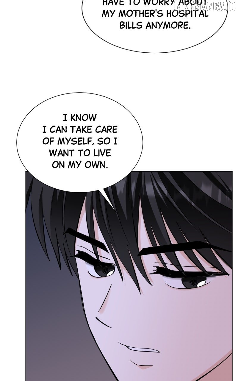 Starting Over With the Dead You Chapter 49 339 005