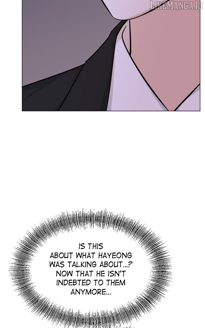 Starting Over With the Dead You Chapter 49 340 006