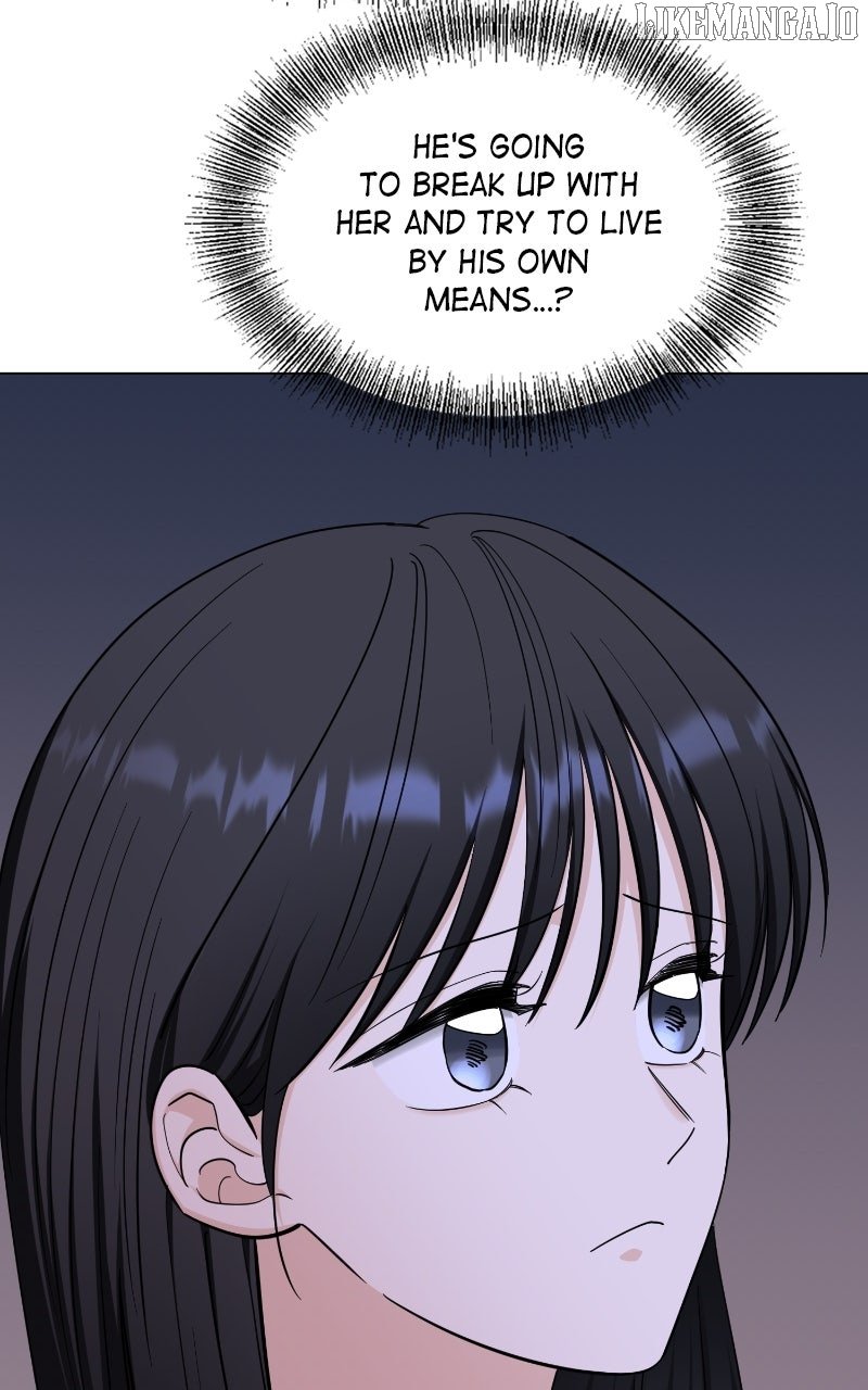 Starting Over With the Dead You Chapter 49 341 007