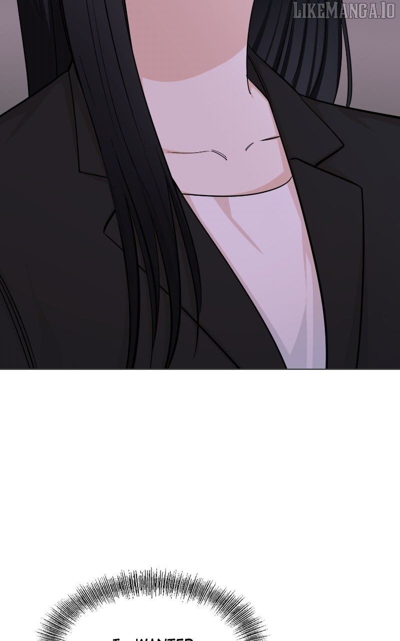 Starting Over With the Dead You Chapter 49 342 008