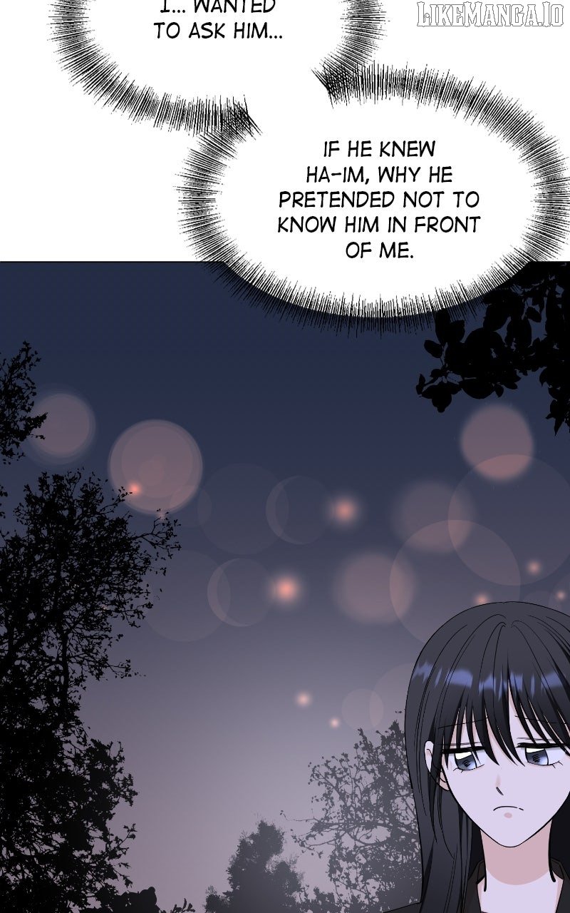 Starting Over With the Dead You Chapter 49 343 009