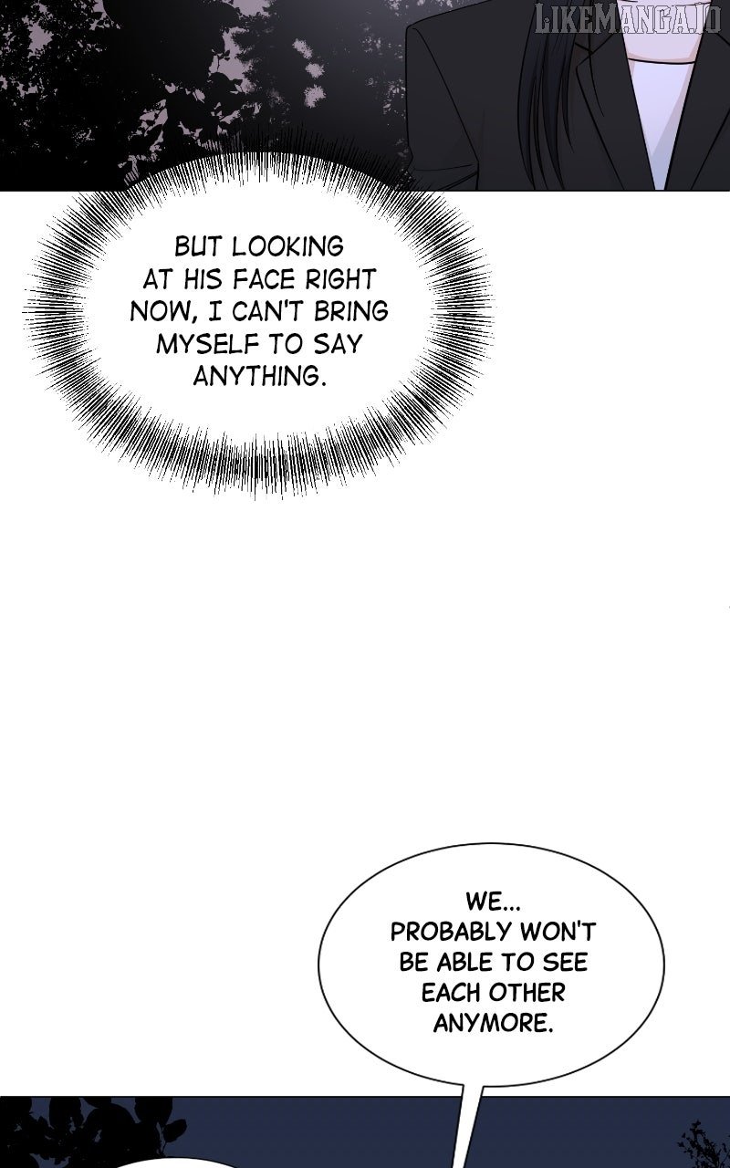 Starting Over With the Dead You Chapter 49 344 010