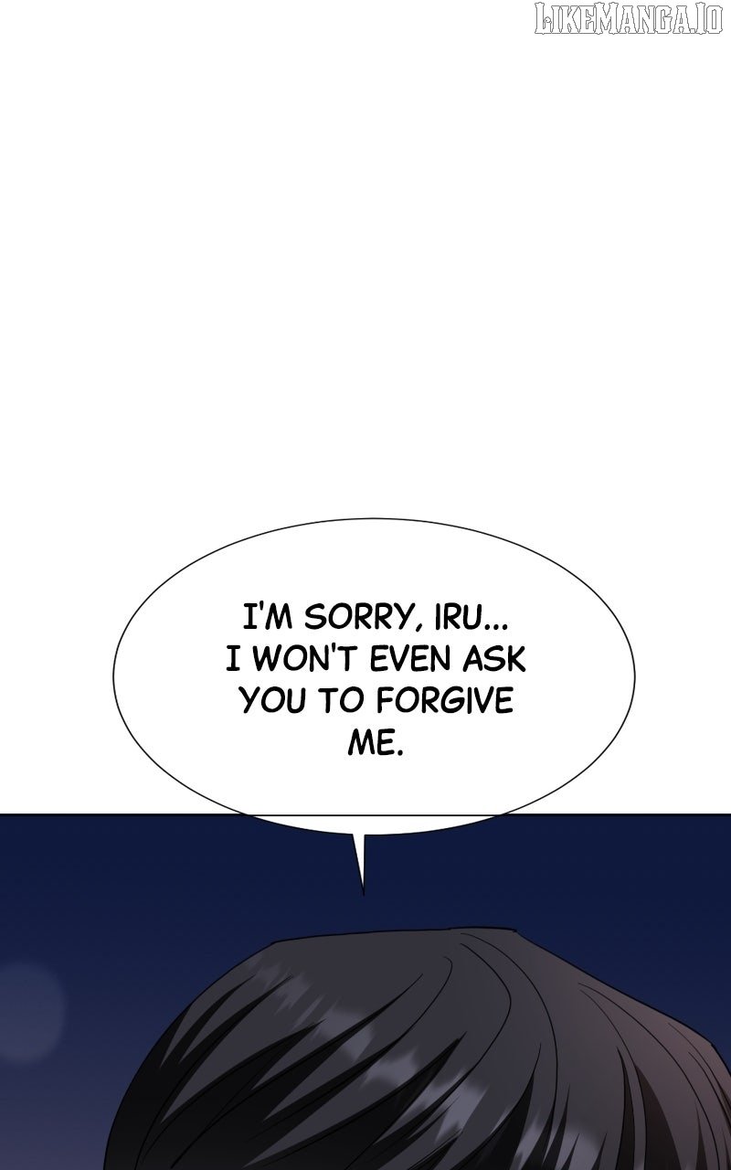 Starting Over With the Dead You Chapter 49 346 012