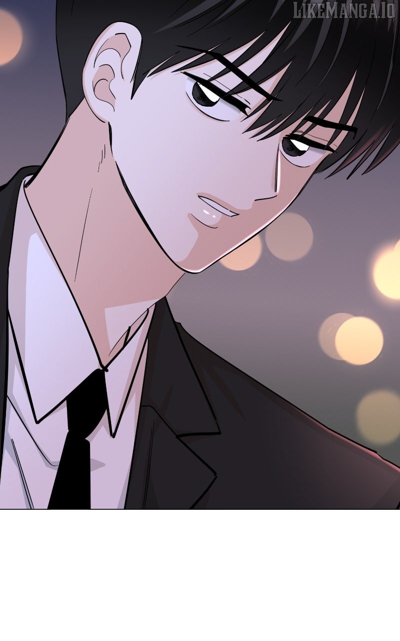 Starting Over With the Dead You Chapter 49 347 013