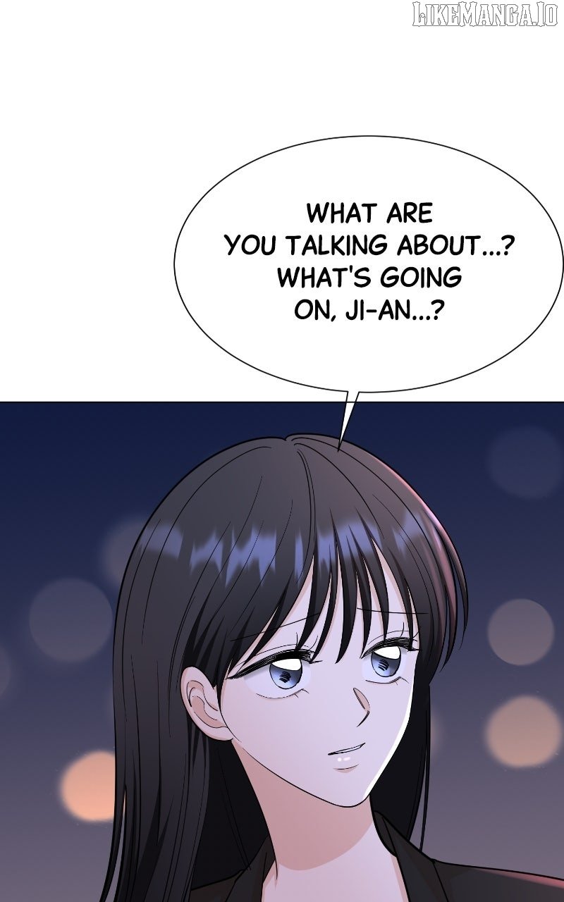 Starting Over With the Dead You Chapter 49 348 014