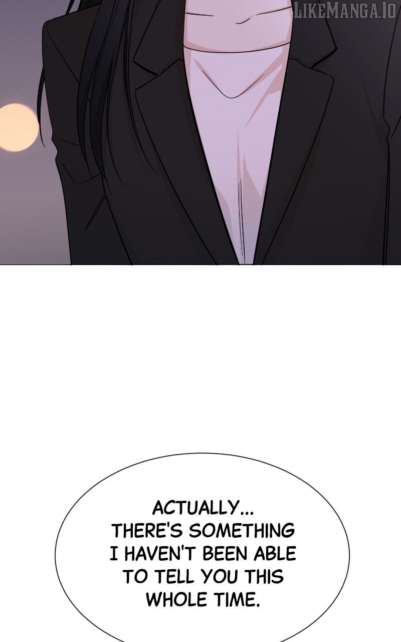 Starting Over With the Dead You Chapter 49 349 015