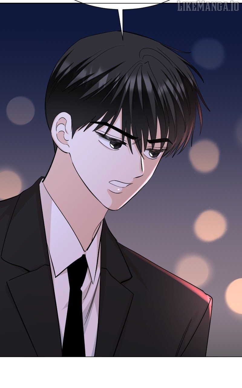 Starting Over With the Dead You Chapter 49 350 016