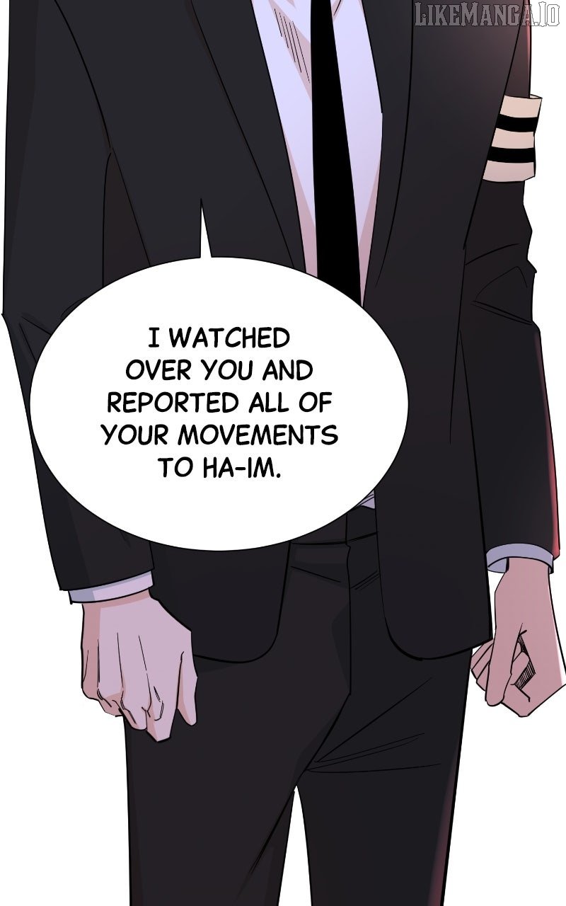 Starting Over With the Dead You Chapter 49 352 018