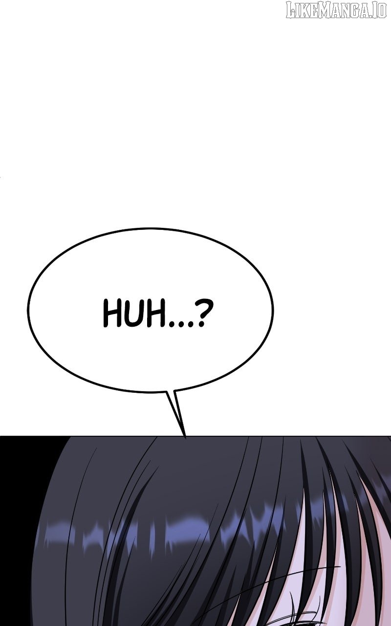 Starting Over With the Dead You Chapter 49 354 020