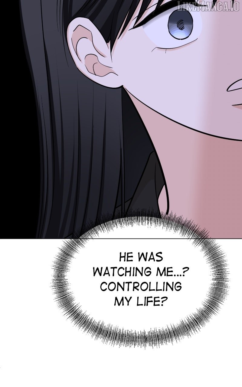 Starting Over With the Dead You Chapter 49 355 021