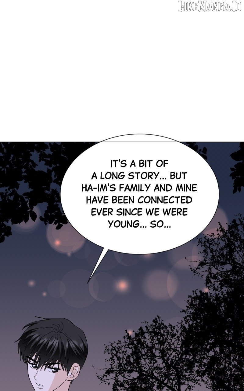 Starting Over With the Dead You Chapter 49 356 022