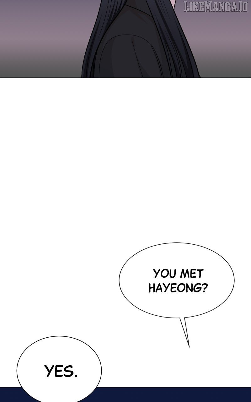 Starting Over With the Dead You Chapter 49 358 024