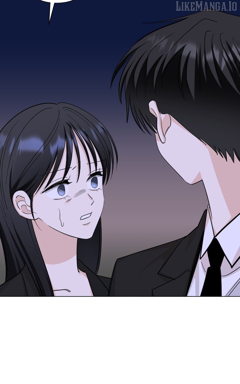 Starting Over With the Dead You Chapter 49 359 025