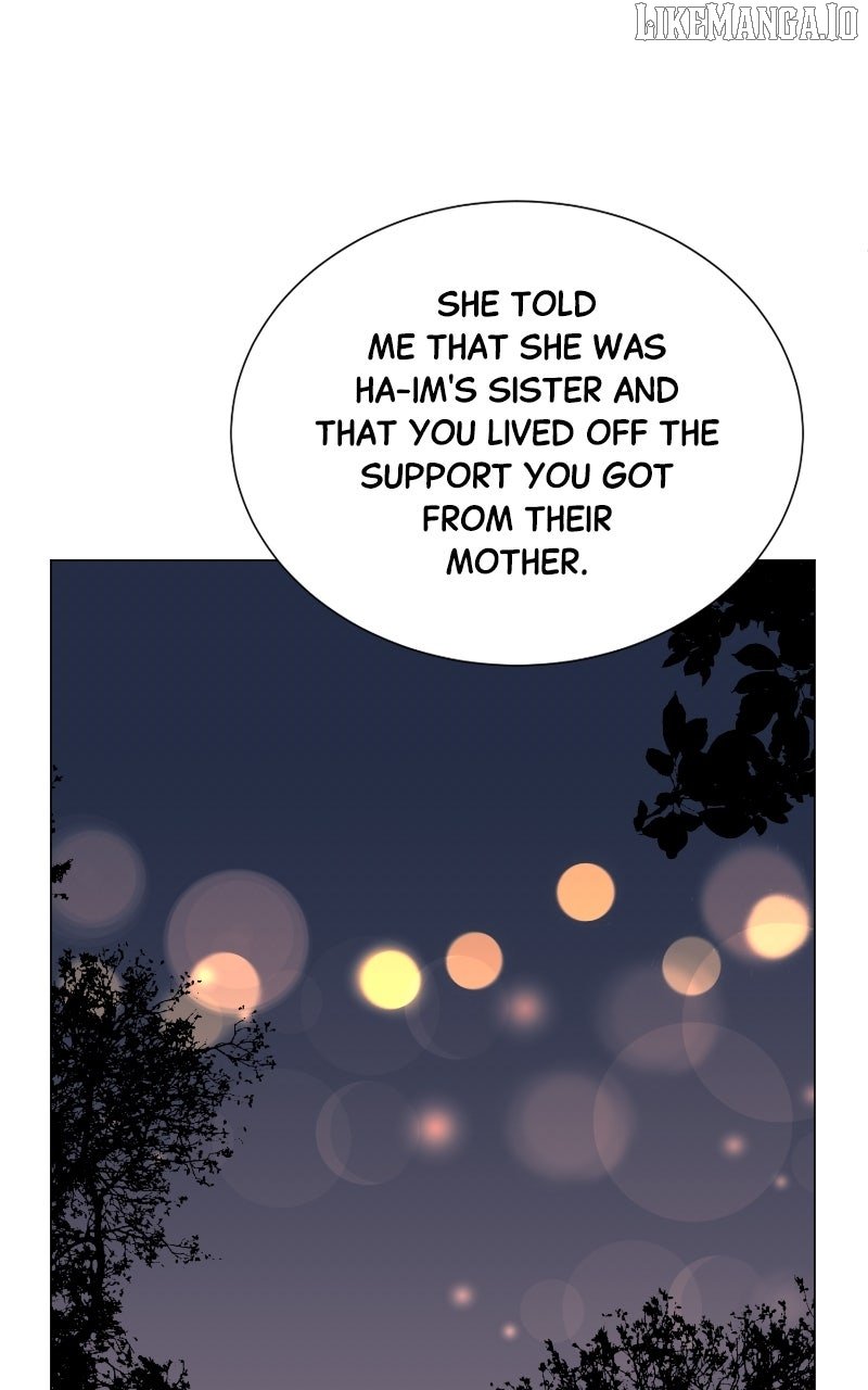 Starting Over With the Dead You Chapter 49 360 026