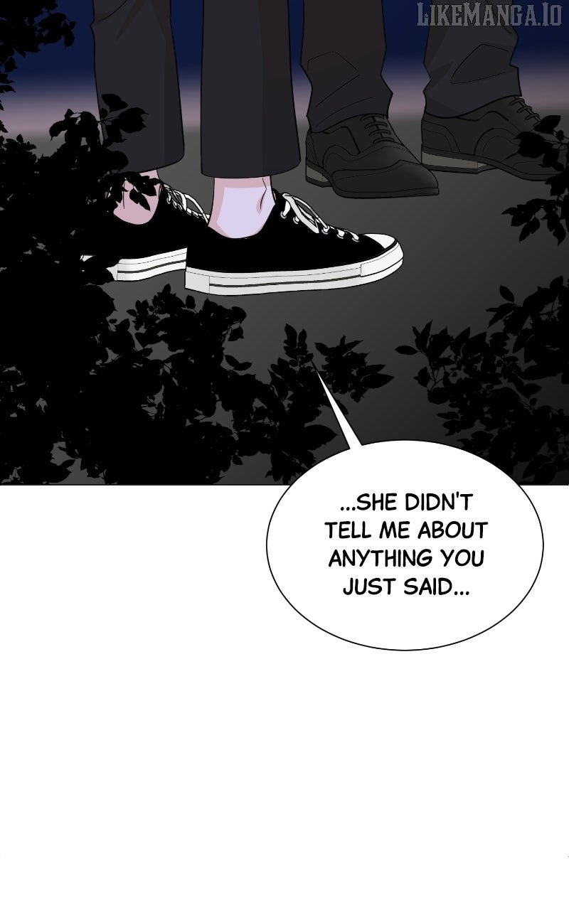 Starting Over With the Dead You Chapter 49 362 028