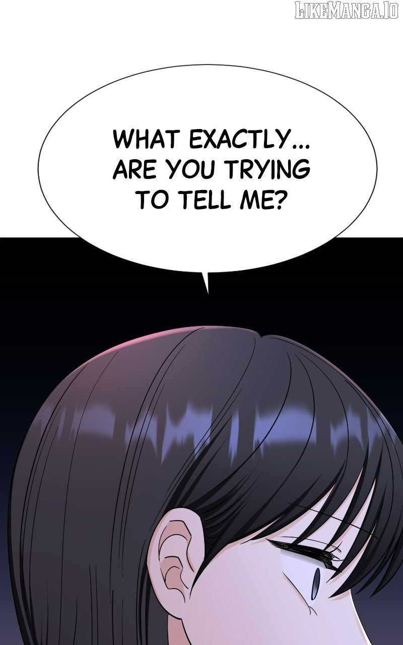 Starting Over With the Dead You Chapter 49 363 029