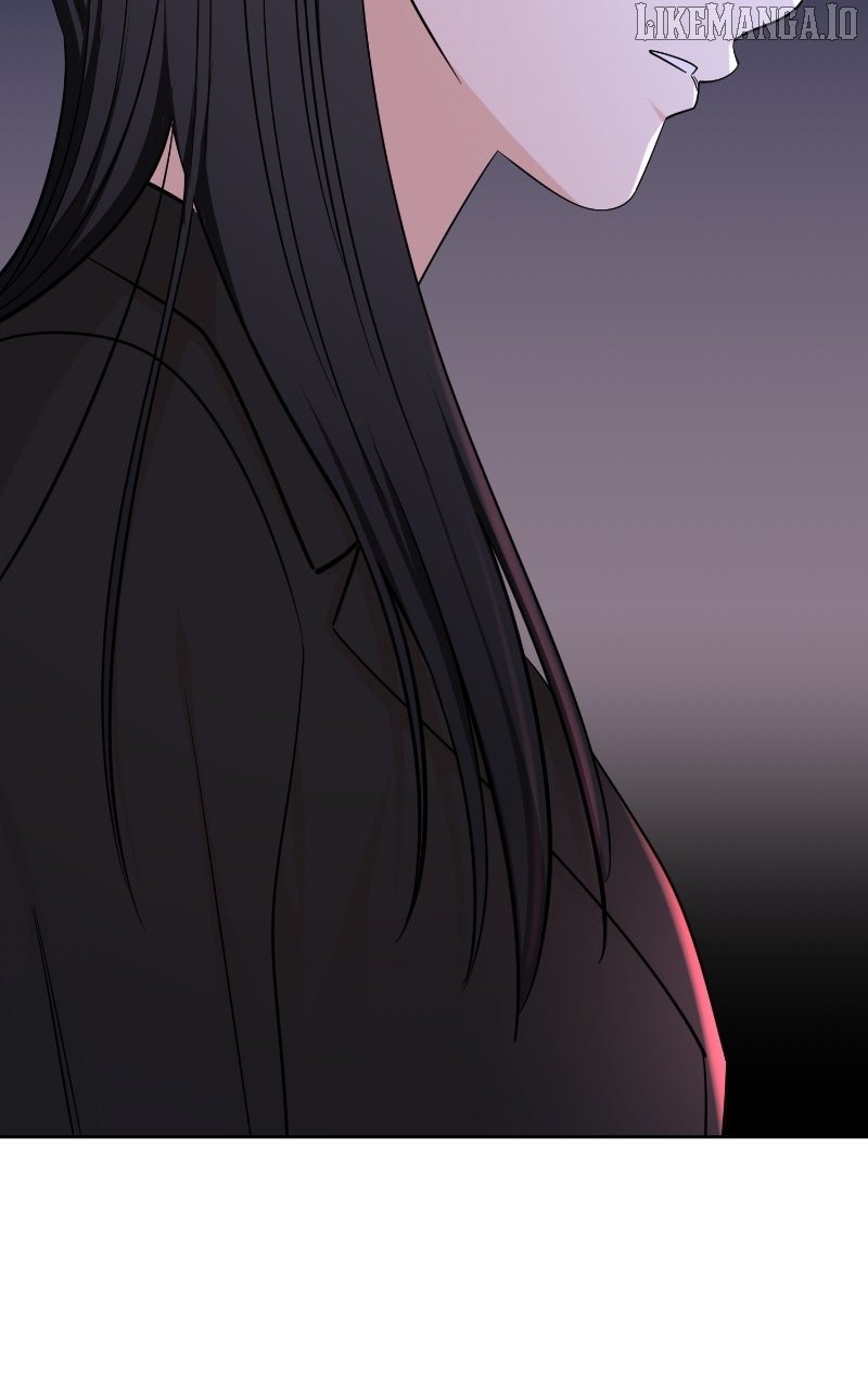 Starting Over With the Dead You Chapter 49 364 030