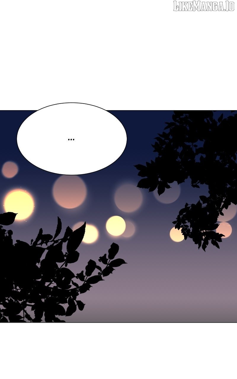 Starting Over With the Dead You Chapter 49 365 031