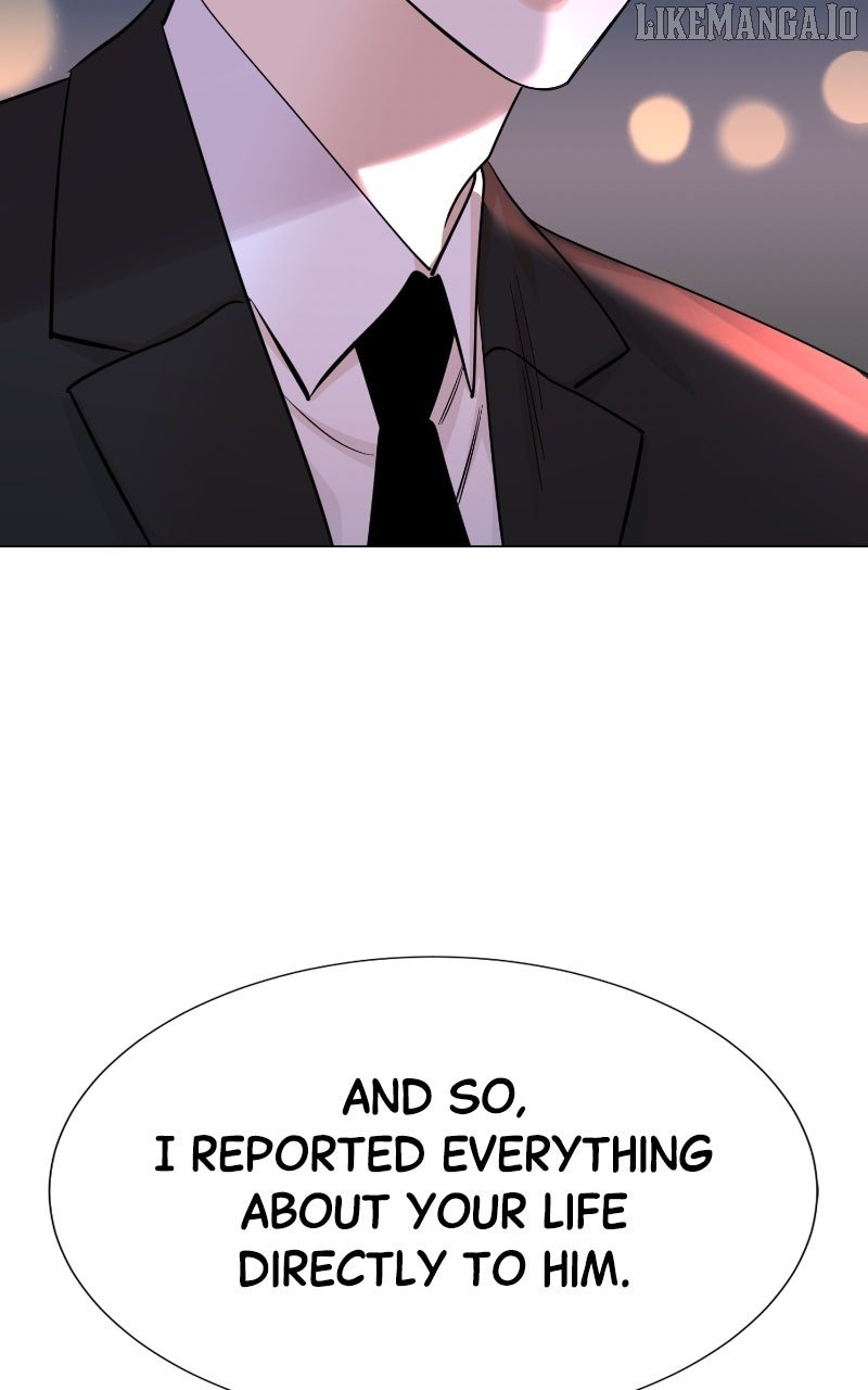 Starting Over With the Dead You Chapter 49 367 033