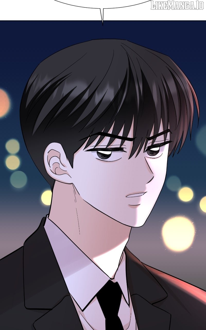 Starting Over With the Dead You Chapter 49 368 034