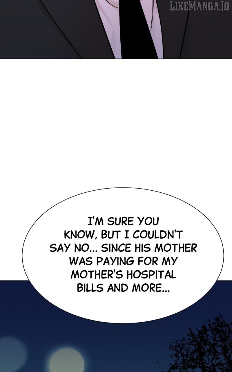 Starting Over With the Dead You Chapter 49 369 035