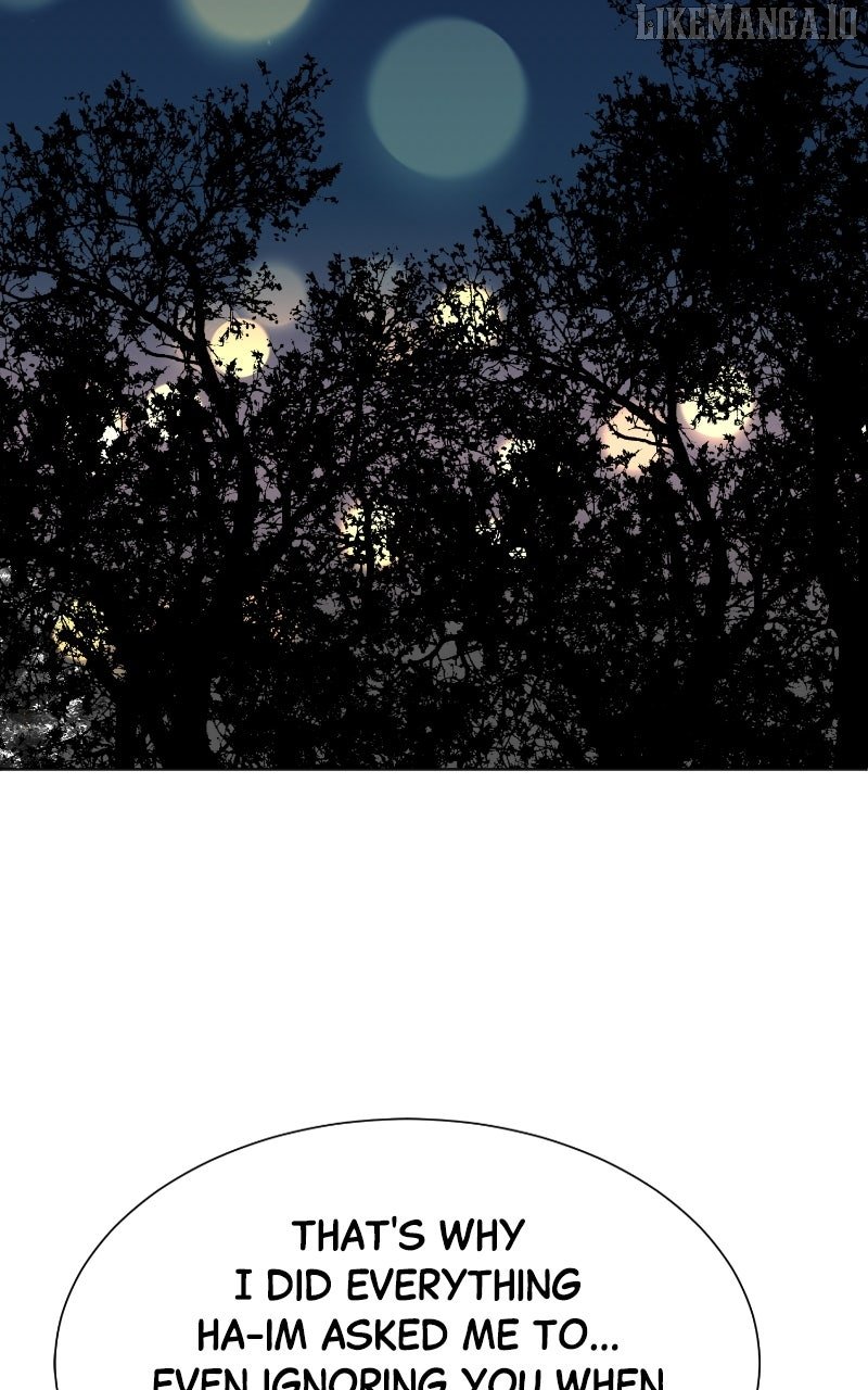 Starting Over With the Dead You Chapter 49 370 036