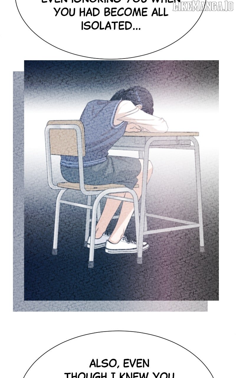 Starting Over With the Dead You Chapter 49 371 037