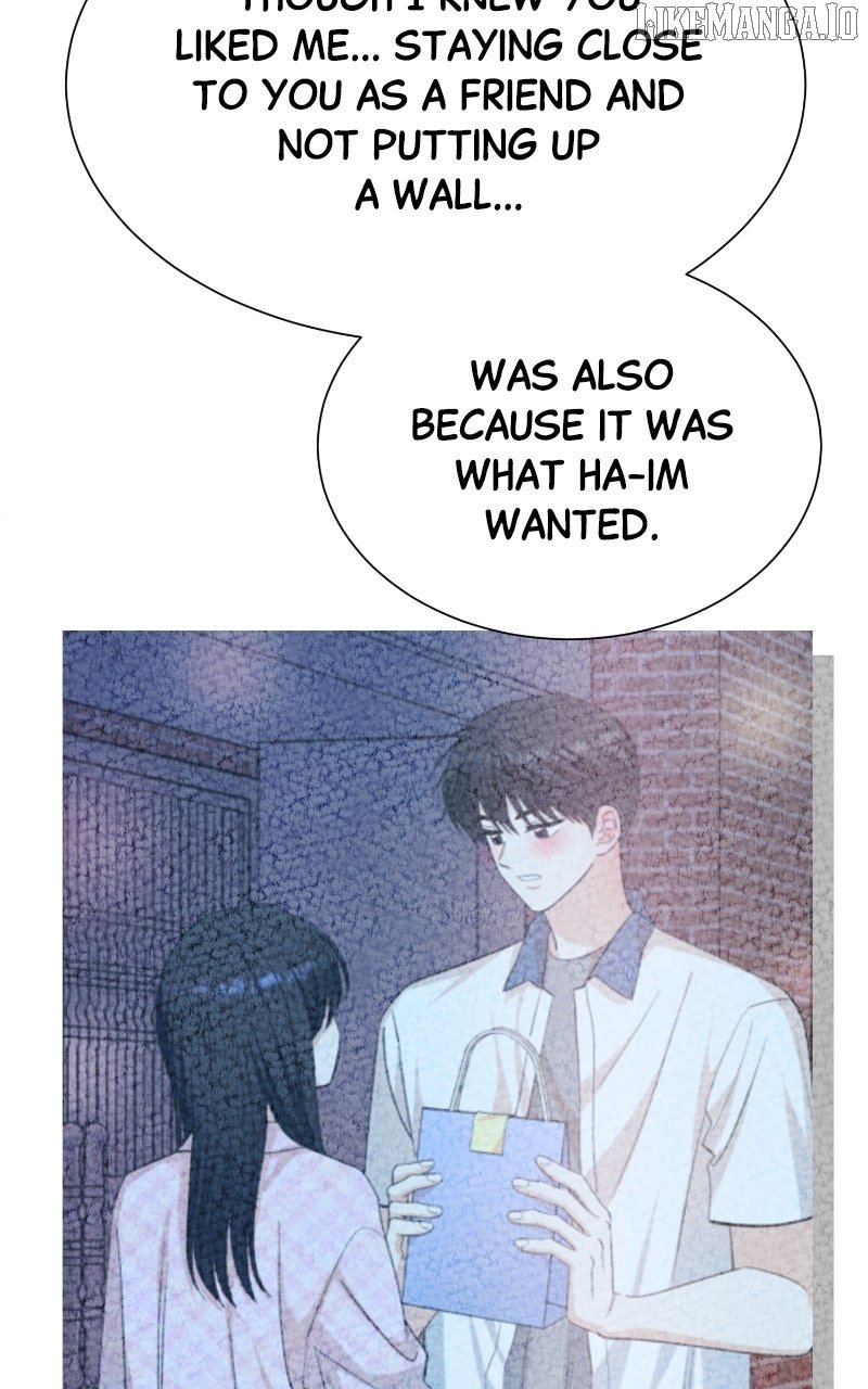 Starting Over With the Dead You Chapter 49 372 038